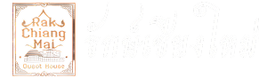 rakchiangmaiguesthouse.com