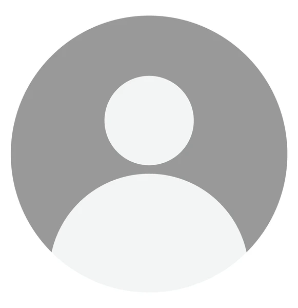 user-profile-icon-vector-avatar-600nw-2558760599